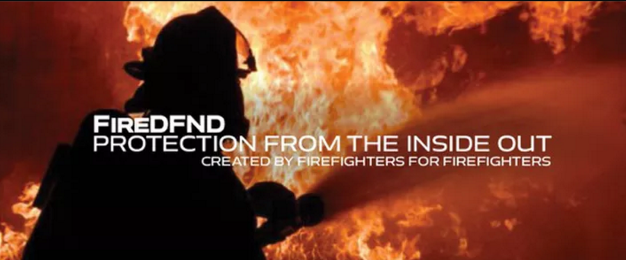 Manhattan Beach Image